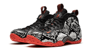 Air Foamposite One "Snakeskin" 314996 101