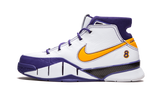 Kobe 1 PROTRO "Close Out" AQ2728 101