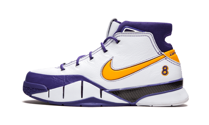 Kobe 1 PROTRO "Close Out" AQ2728 101