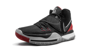 Kyrie 6 "Bred" BQ4630 002