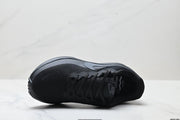Nike Revolution 8 Black Running Shoes