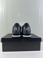 Jordan Air Jordan Legacy 312 Low Black White CD7069-001