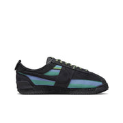 Nike Cortez SP Union LA Off Noir Sneakers DR1413-001