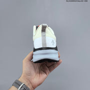 Descente Lavitate Trail Wire 3.0 Running Sneakers