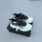 DESCENTE LAVITATE 3.0 WIRE GTX Low-Top Sneakers