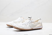 Jacquemus x Nike Jacumoon Sneakers in White
