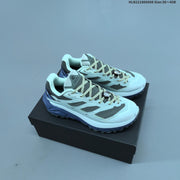 Kailas C4 Low-Top Trail Running Shoes