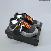 Arc'teryx Norvan Kopec GTX Low-Top Hiking Shoes