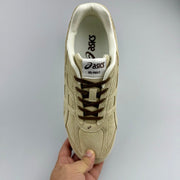 ASICS Gel-Phaiz 2 Beige Sneakers 1203B471-020
