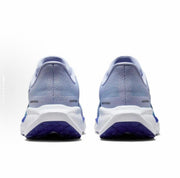 Nike Pegasus 41 Running Shoes Blue FD2722-014