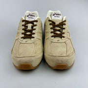 ASICS Gel-Phaiz 2 Beige Sneakers 1203B471-020