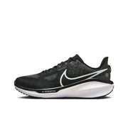 Nike Air Zoom Vomero 17 Running Shoes Black FB1309-004