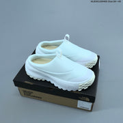 The North Face THE W NEVER STOP MULE Slip-On Shoes
