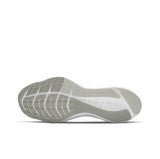 Nike Zoom Winflo 8 White Running Shoes CW3421-104