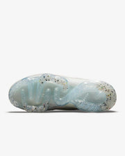 Nike Air VaporMax 2021 Flyknit Sneakers DH4088-001