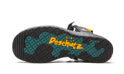 ACG AIR DESCHUTZ "Vivid Purple" CT2890 002
