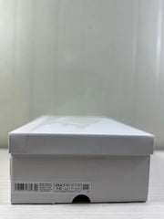 Jordan Air Jordan 1 High OG Cacao Wow Sand Drift FQ2941-200