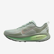 Nike Vomero 18 Running Shoes Gray Green HM6803-002