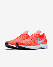 Nike Air Zoom Pegasus 35 Men's Running Shoes Red