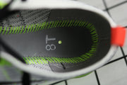 Nike Air VaporMax Flyknit 3 AJ6900-100 Sneakers