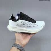Kolon Sport EGG LITE DYNEEMA Low-Top Hiking Shoes