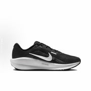 Nike Downshifter 13 Running Shoes Black White FD6454-001
