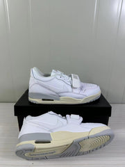 Jordan Legacy 312 Low White HJ9199-111 Sneakers
