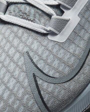 Nike Air Zoom Pegasus 37 Running Shoes DA4662-001