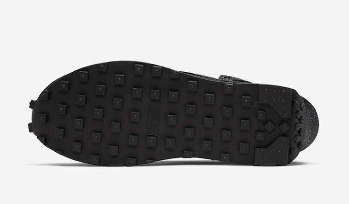 Nike x UNDERCOVER Daybreak Sneakers Black CJ3295-001