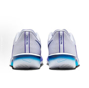 Nike Air Zoom Rival Fly 4 Running Shoes FV6040-002 Purple