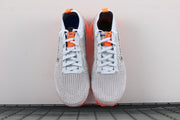 Nike Air VaporMax Flyknit 3 Running Shoes AJ6900-106