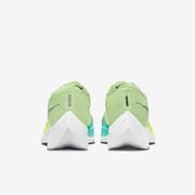 Nike ZoomX Vaporfly NEXT% 2 Running Shoes CU4123-700
