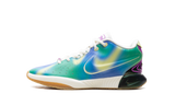 LeBron 21 GS "Multi-Color" FN4305 900