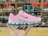 Nike Air Liquid Max Running Shoes in Pink