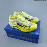 Brooks Hyperion Elite 5 Road Racing Running Shoes