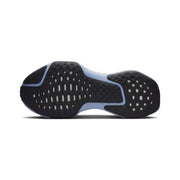 Nike ZoomX Invincible Run 3 Running Shoes White Blue DR2615-100