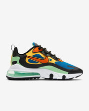 Nike Air Max 270 React Sneakers CZ7869-300
