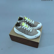 Kolon Sport EGG LITE DYNEEMA Low-Top Hiking Shoes