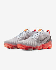 Nike Air VaporMax Flyknit 3 Running Shoes AJ6900-106