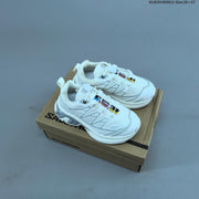 Salomon XT-6 Kids’ Outdoor Sneakers
