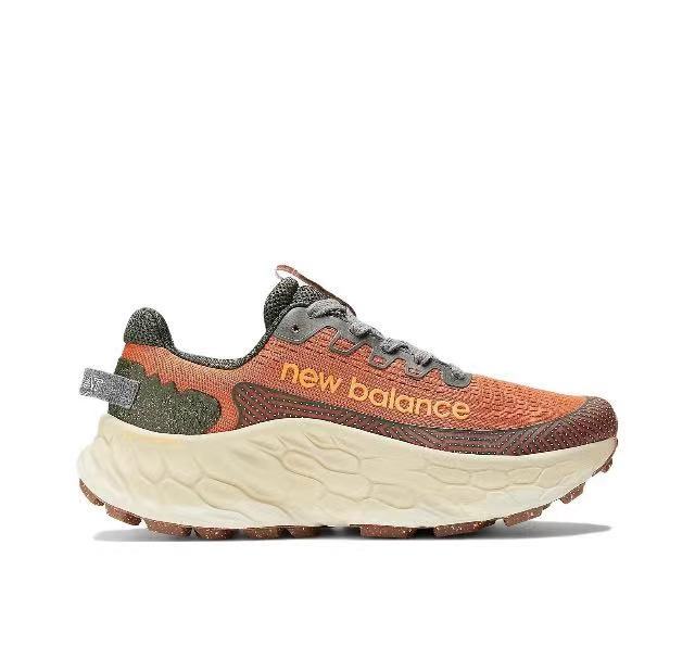 New Balance MTMORCO3 Trail Running Shoes