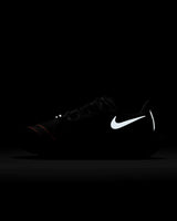 Nike Air Zoom Pegasus 37 Fast City Running Shoes Black