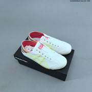 Onitsuka Tiger Mexico 66 SD Paraty Slip-On Sneakers