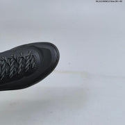 Arc'teryx Konseal LT Men's Trail Shoes, Black