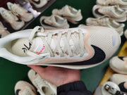 Nike Zoom Fly 6 Running Shoes FN8454-102