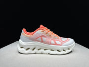 On Cloudtilt Remix Sneakers White Coral