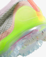 Nike Air VaporMax 2021 FK Sneakers DH4088-002
