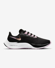 Nike Air Zoom Pegasus 37 PRM Running Shoes BQ9647-007