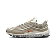 Nike Air Max 97 FD0357-247 Brown Sneakers