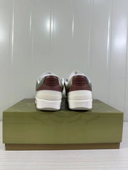 Jordan Air Jordan 2 Retro Low SP White Green Red FJ6871-100